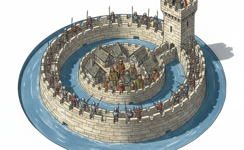 Jonathan Haidt and the New Techno-Solutionism