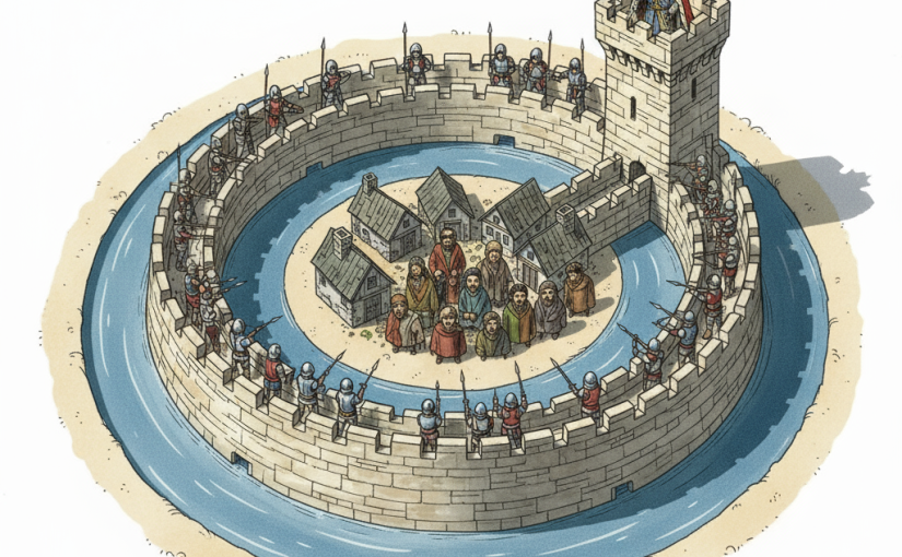 Jonathan Haidt and the New Techno-Solutionism