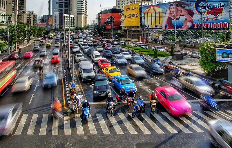 Open Social Web and Large Scale Social Technologies